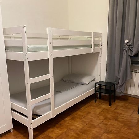 Appartamento Vicino Centro Турин Экстерьер фото