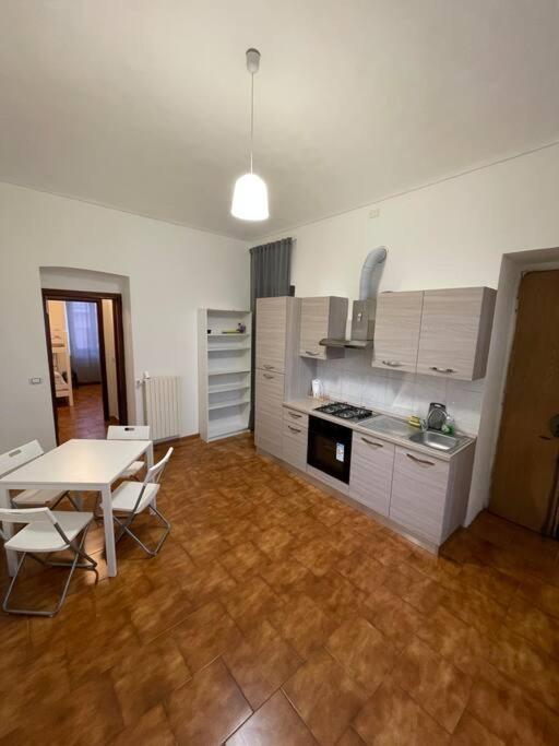 Appartamento Vicino Centro Турин Экстерьер фото