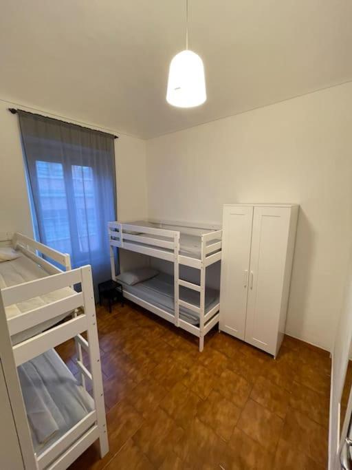 Appartamento Vicino Centro Турин Экстерьер фото