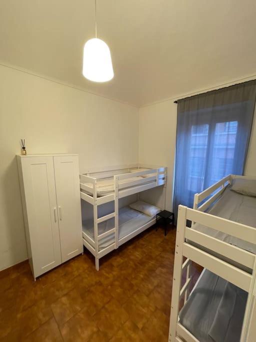 Appartamento Vicino Centro Турин Экстерьер фото
