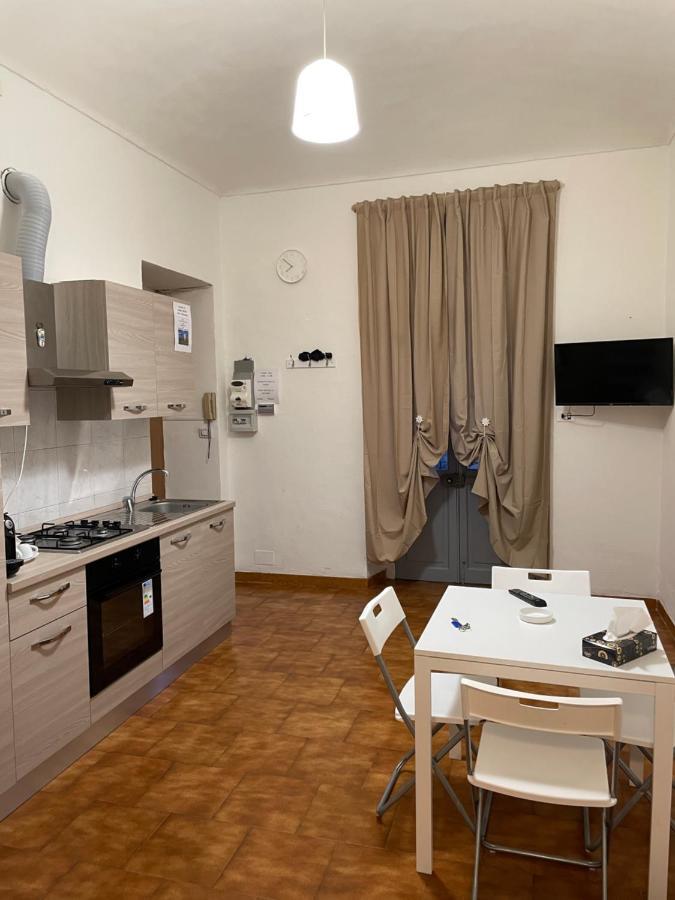 Appartamento Vicino Centro Турин Экстерьер фото