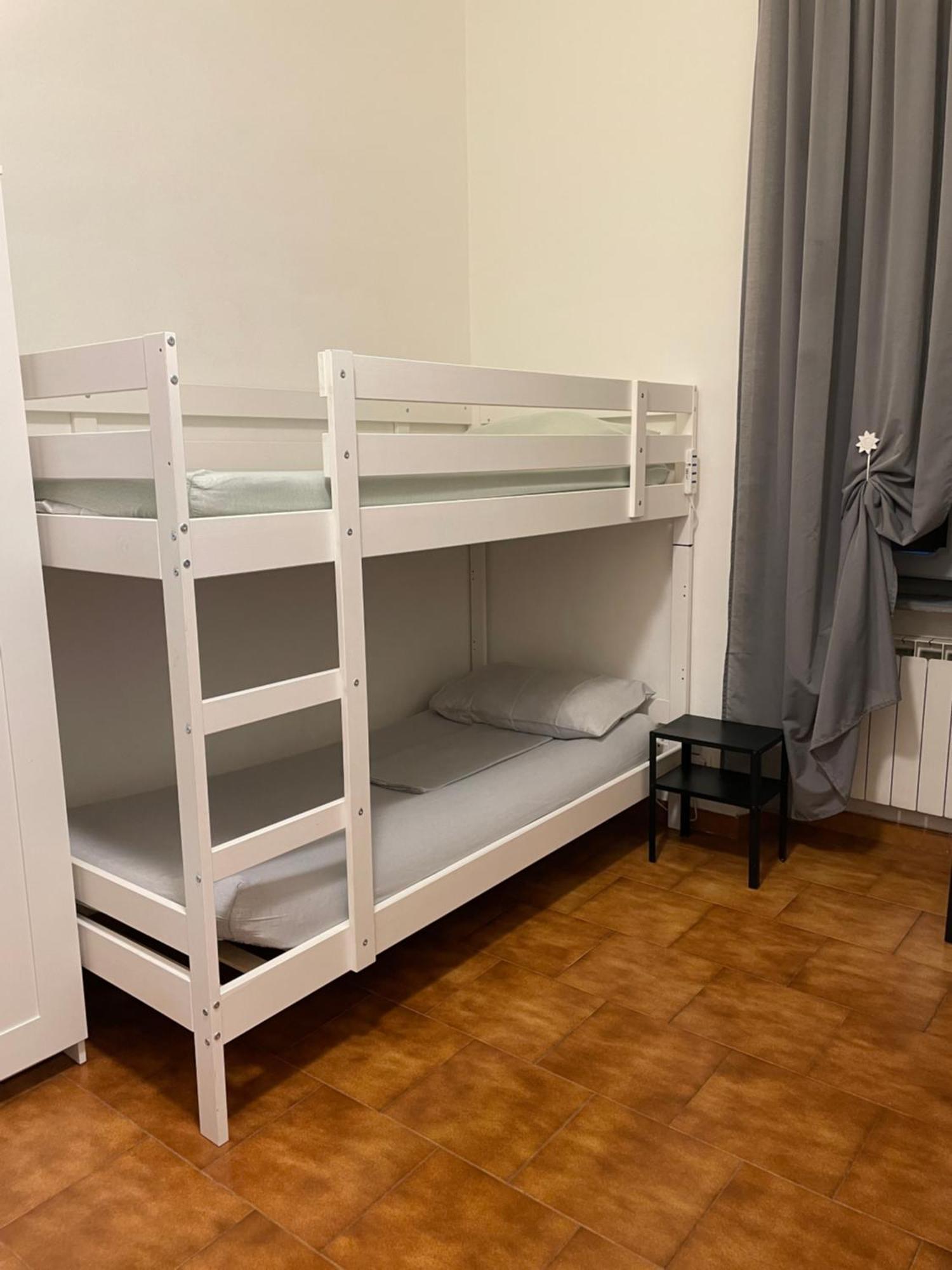 Appartamento Vicino Centro Турин Экстерьер фото